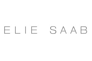 интернет магазин Платья Elie Saab (Эли Сааб): роскошь, красота и элегантность Платья Elie Saab (Эли Сааб): роскошь, красота и элегантность