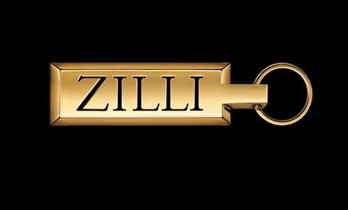 Zilli