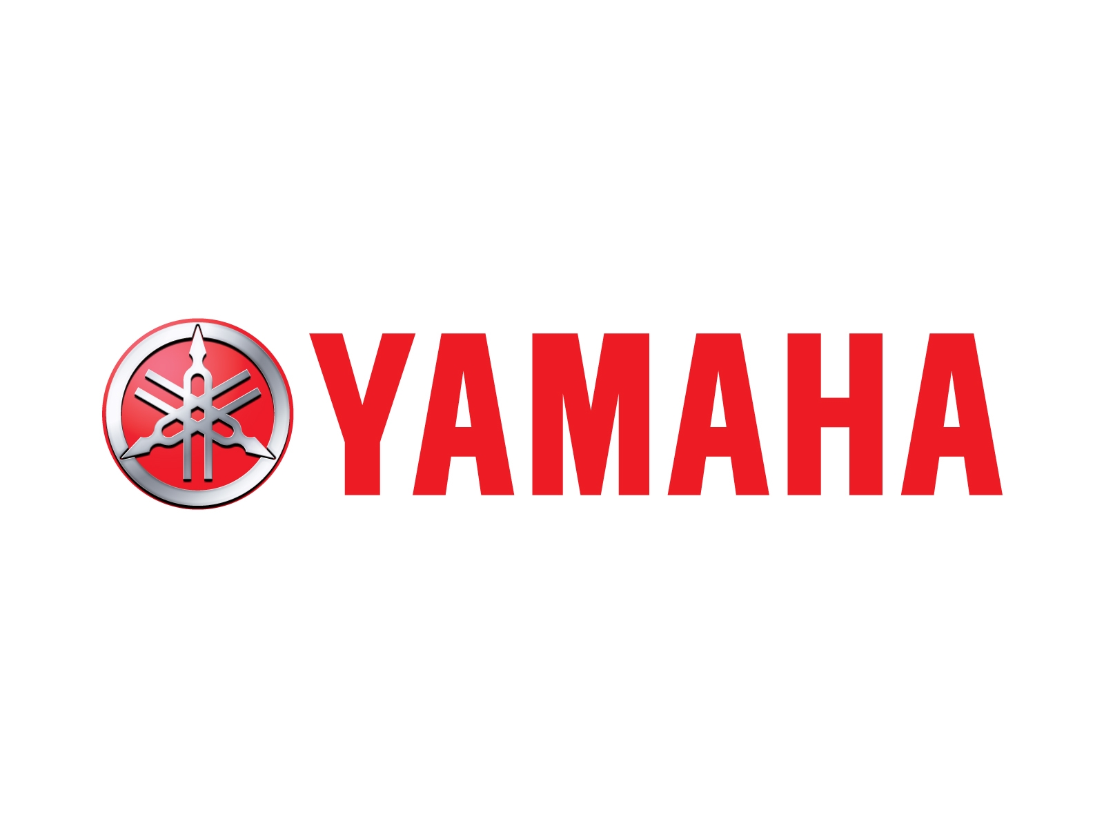 Yamaha (Ямаха): синтезатор как произведение искусства