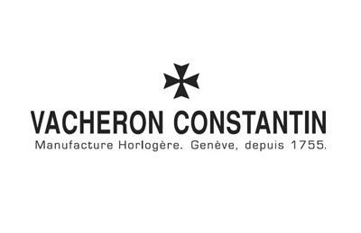 Vacheron Constantin