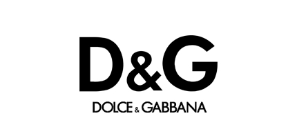 интернет магазин Dolce&gabbana (Дольче и Габбана): олицетворение стиля и роскоши Dolce&gabbana (Дольче и Габбана): олицетворение стиля и роскоши
