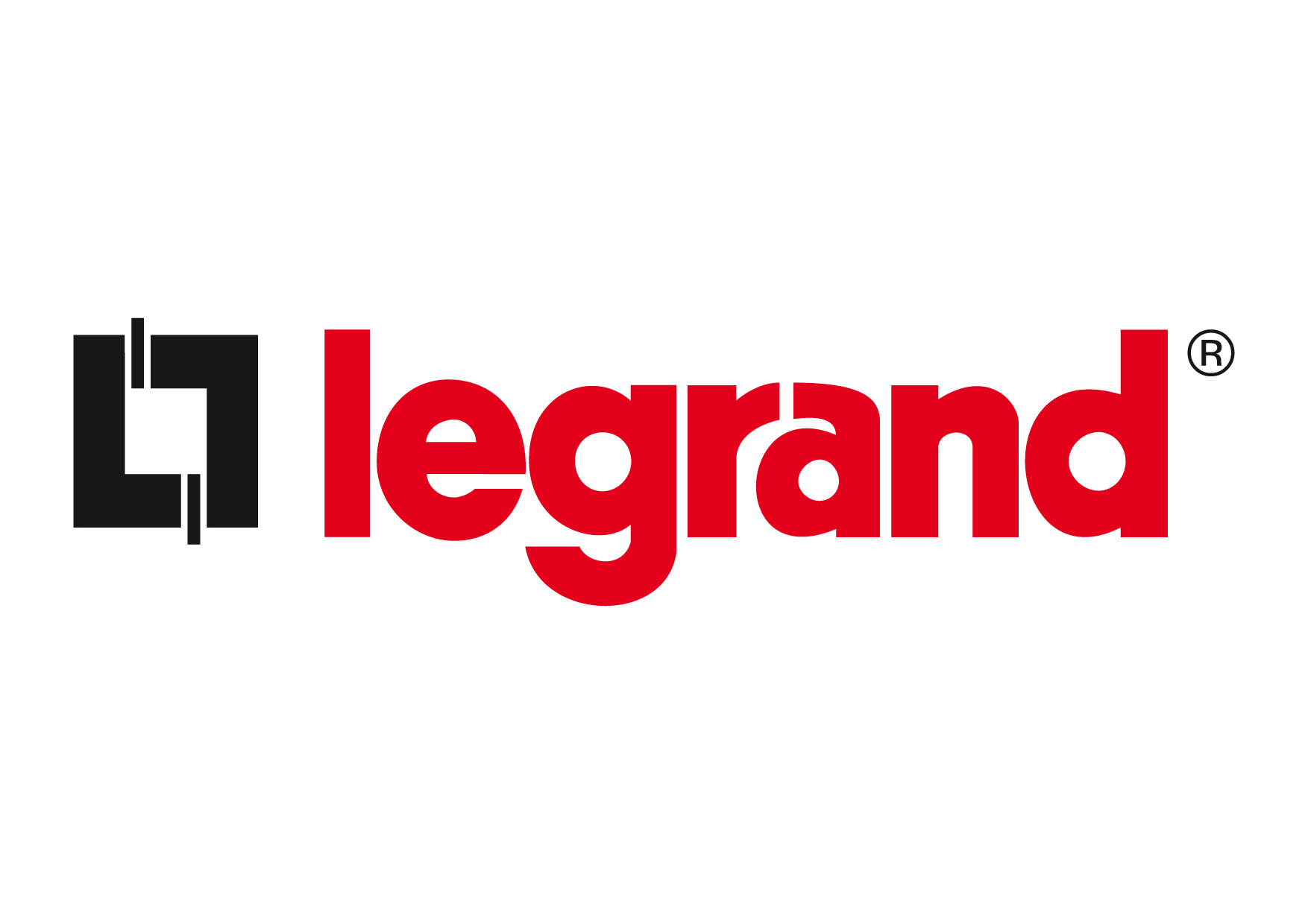 интернет магазин Legrand – мировой лидер в производстве розеток Legrand – мировой лидер в производстве розеток