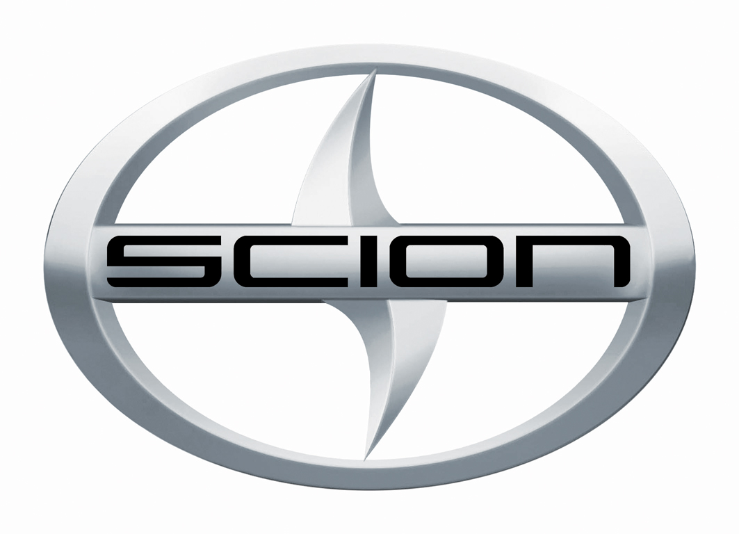 интернет магазин Scion Scion