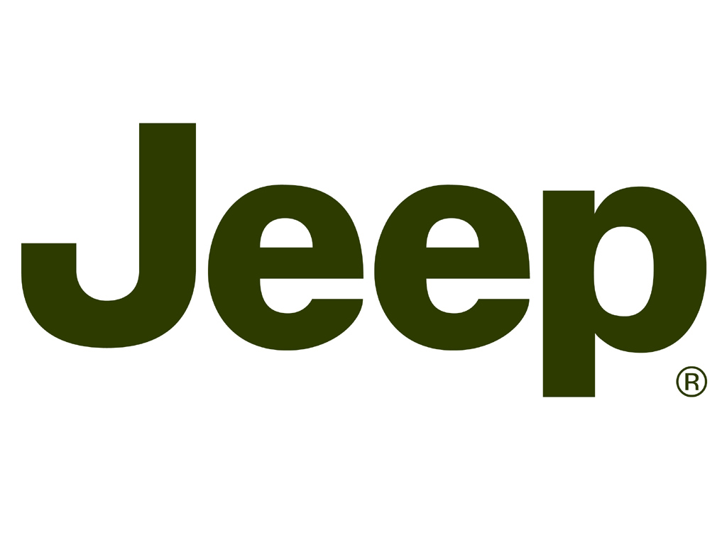 интернет магазин JEEP JEEP