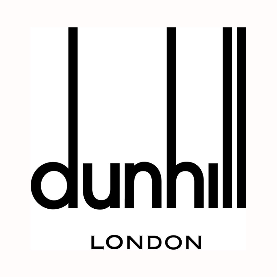 интернет магазин Dunhill (Данхилл): запонки, ремни и прочие стильные аксессуары с мировым именем Dunhill (Данхилл): запонки, ремни и прочие стильные аксессуары с мировым именем