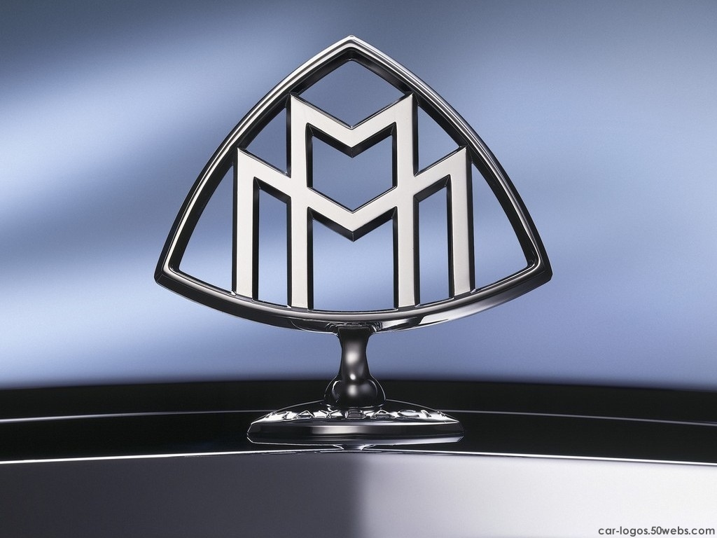 интернет магазин Maybach Maybach