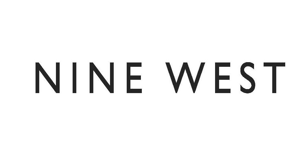 интернет магазин Nine West Nine West
