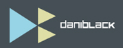 Daniblack 