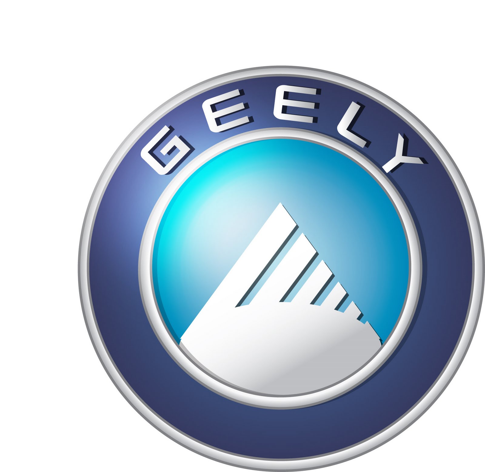 Geely