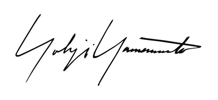 Yoji Yamomoto