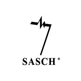 SASCH