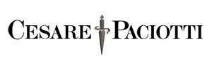 Paciotti