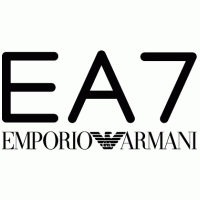 интернет магазин Ea7 – легенда среди брендов Ea7 – легенда среди брендов