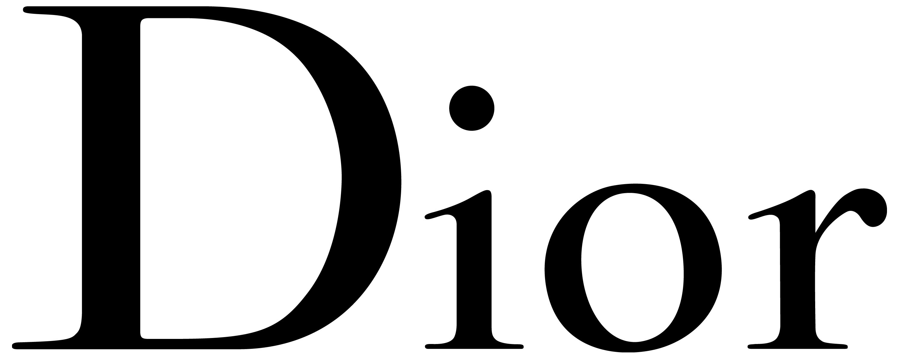 интернет магазин Christian Dior (Кристиан Диор): роскошь и элегантность во всем Christian Dior (Кристиан Диор): роскошь и элегантность во всем