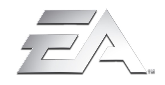 интернет магазин EA EA