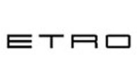 интернет магазин Яркая одежда Еtro (Этро): новинки из последних коллекций на нашем сайте Яркая одежда Еtro (Этро): новинки из последних коллекций на нашем сайте