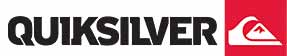 интернет магазин QUIKSILVER QUIKSILVER