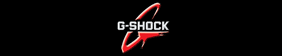 интернет магазин G-shock – легендарные часы от японских производителей G-shock – легендарные часы от японских производителей
