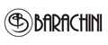 интернет магазин Barachini Barachini