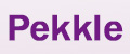 интернет магазин Pekkle Pekkle