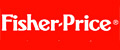интернет магазин FisherPrice FisherPrice