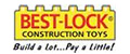 интернет магазин Best-Lock Best-Lock