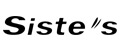 интернет магазин SISTE'S SISTE'S