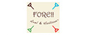 интернет магазин Fore!! Axel and Hudson Fore!! Axel and Hudson