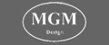 интернет магазин M.G.M M.G.M