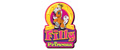 интернет магазин Filly Princess Filly Princess