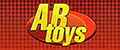 интернет магазин Abtoys – только лучшие игрушки Abtoys – только лучшие игрушки