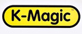 интернет магазин K-MAGIC K-MAGIC