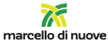 интернет магазин Marcello di Nuove Marcello di Nuove