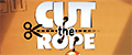 интернет магазин Cut the Rope Cut the Rope