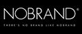 интернет магазин NOBRAND NOBRAND