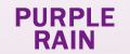 интернет магазин PURPLE RAIN PURPLE RAIN