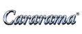 интернет магазин Cararama Cararama