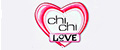 интернет магазин Chi Chi Love Chi Chi Love