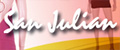 интернет магазин San Julian San Julian