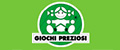 интернет магазин Giochi preziosi – игрушки для мальчиков и девочек Giochi preziosi – игрушки для мальчиков и девочек