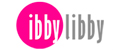 интернет магазин Ibby Libby Ibby Libby