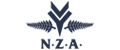 интернет магазин N.Z.A. N.Z.A.