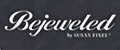 интернет магазин Bejeweled by Susan Fixel Bejeweled by Susan Fixel