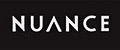 интернет магазин NUANCE NUANCE