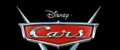интернет магазин Disney Kids Cars Disney Kids Cars