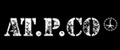 интернет магазин AT.P.CO AT.P.CO