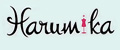 интернет магазин Harumika Harumika