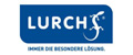 интернет магазин Lurch Lurch
