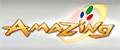 интернет магазин Amazing Toys Amazing Toys