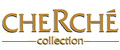 интернет магазин Cherche Cherche